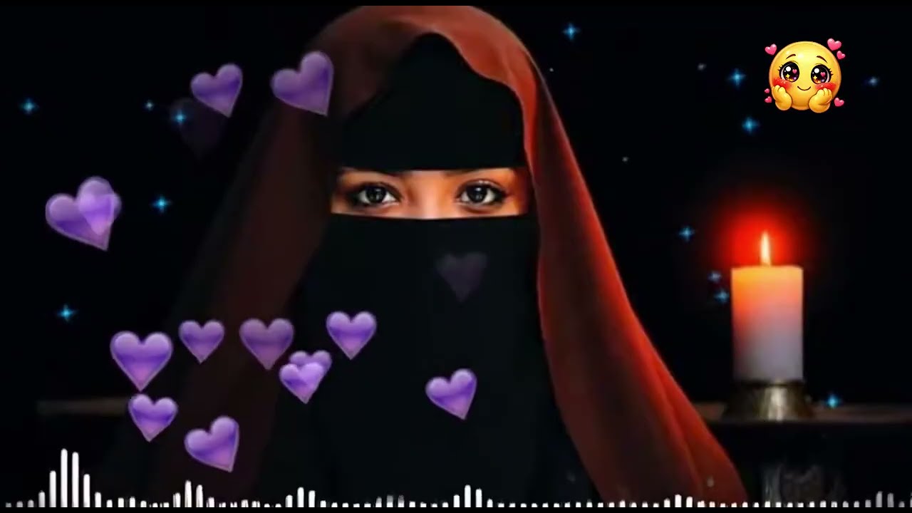 قصة مدام بسمه قصه من اروع القصص والروايات الجديد #حكاوى