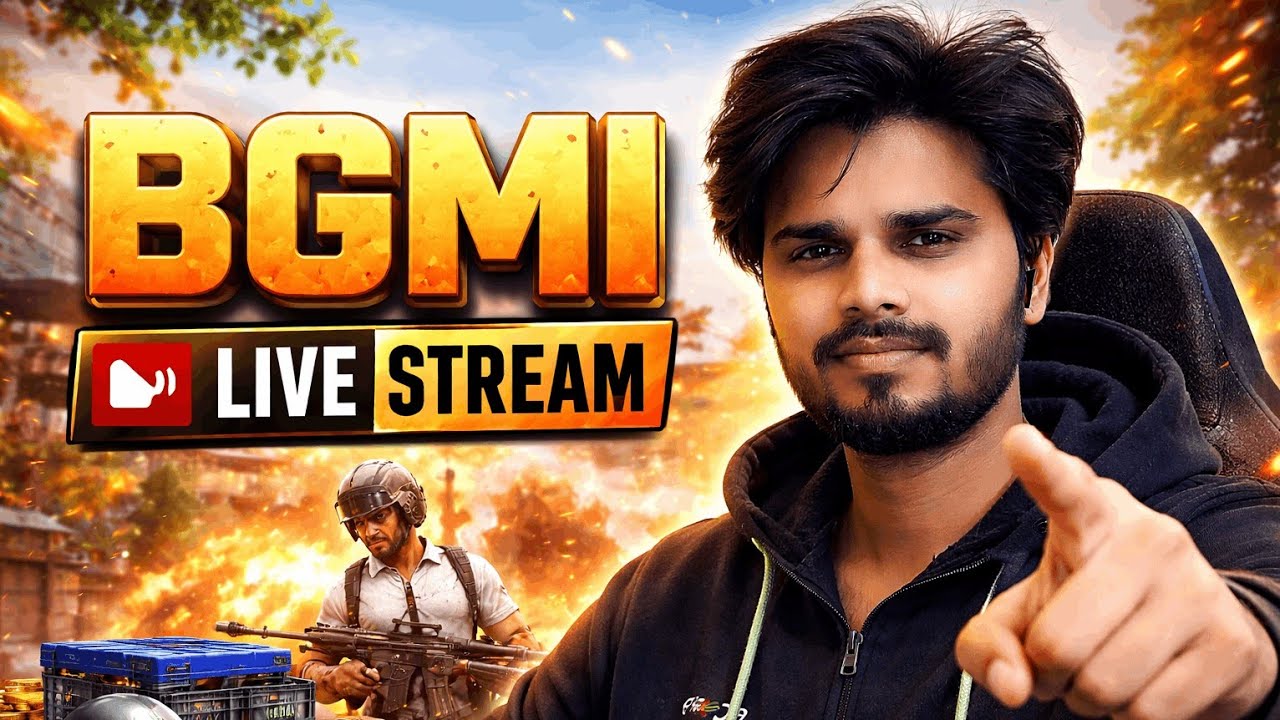 #1st  stream and #1st chicken Dinner 🍗