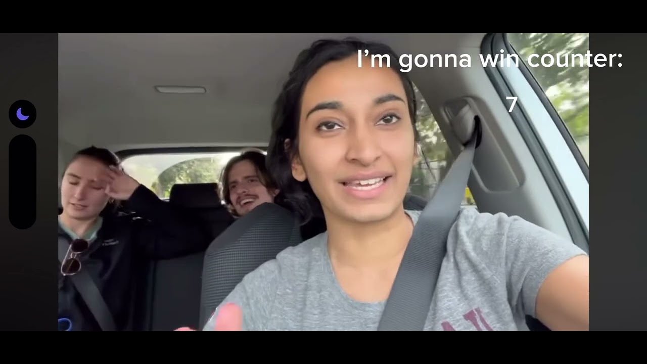 EPIC the musical cast but they said gimme that context and I’d yeet it off a tower