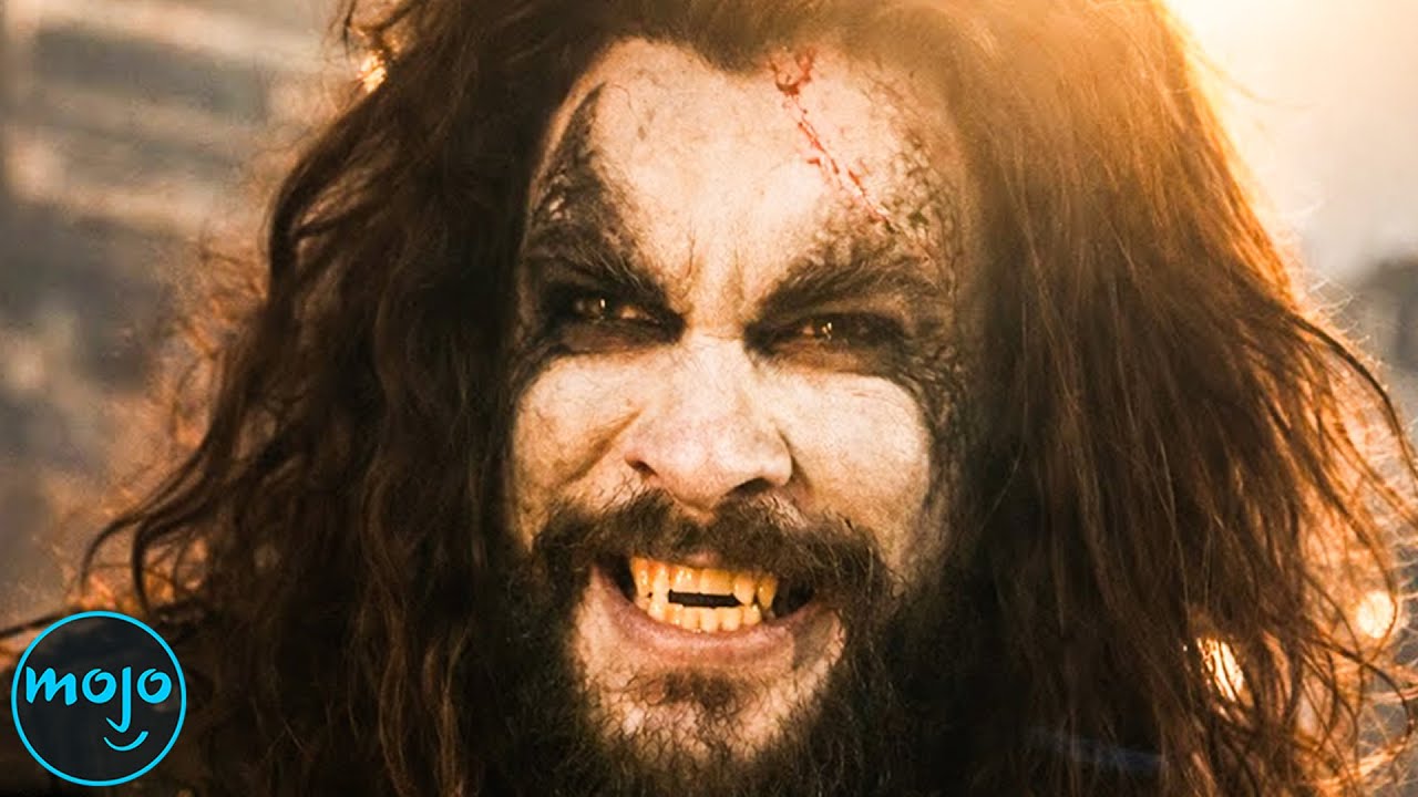The New DC Universe EXPLAINED | Updated