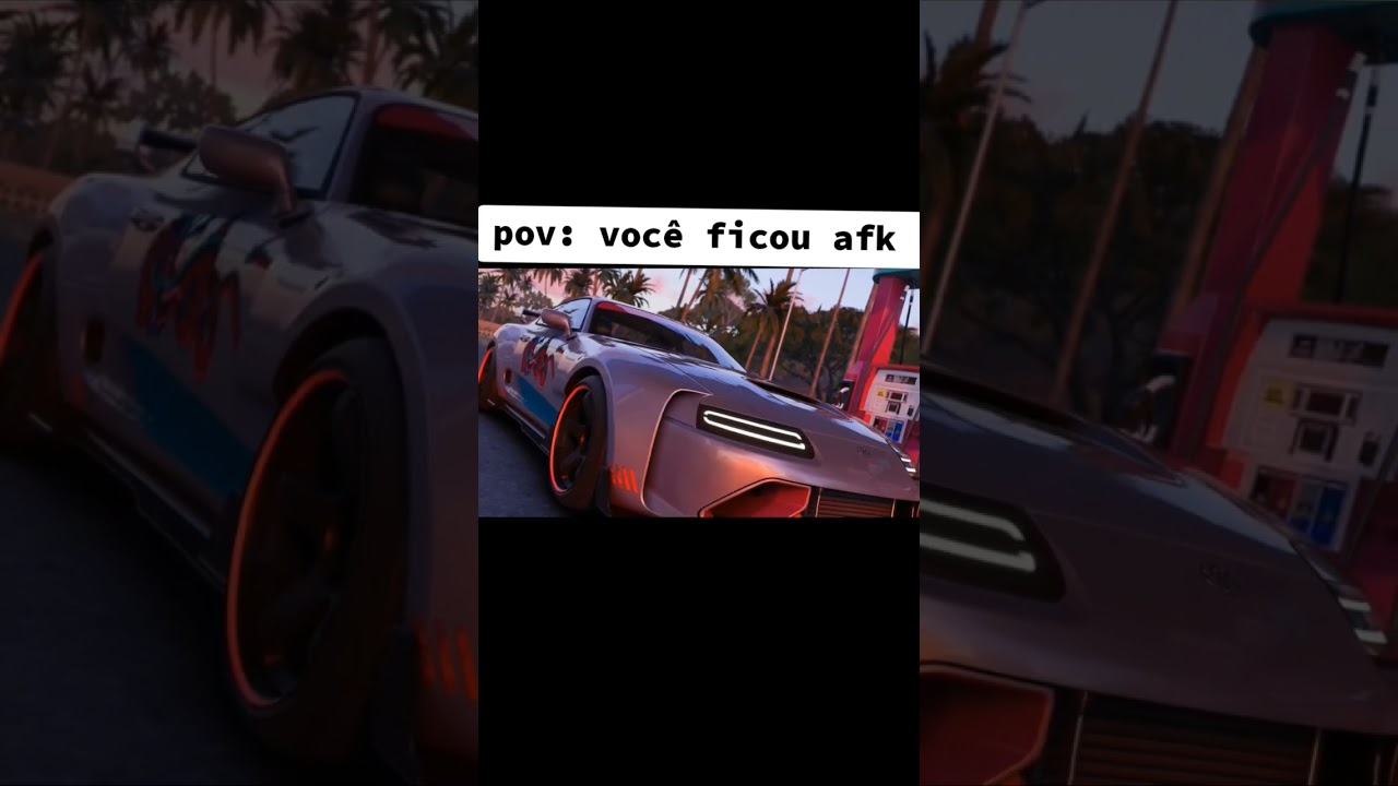 #automobile #carros #edit #automottivo #automob #gta #autoesporte #cartok #automobil #thecrew2