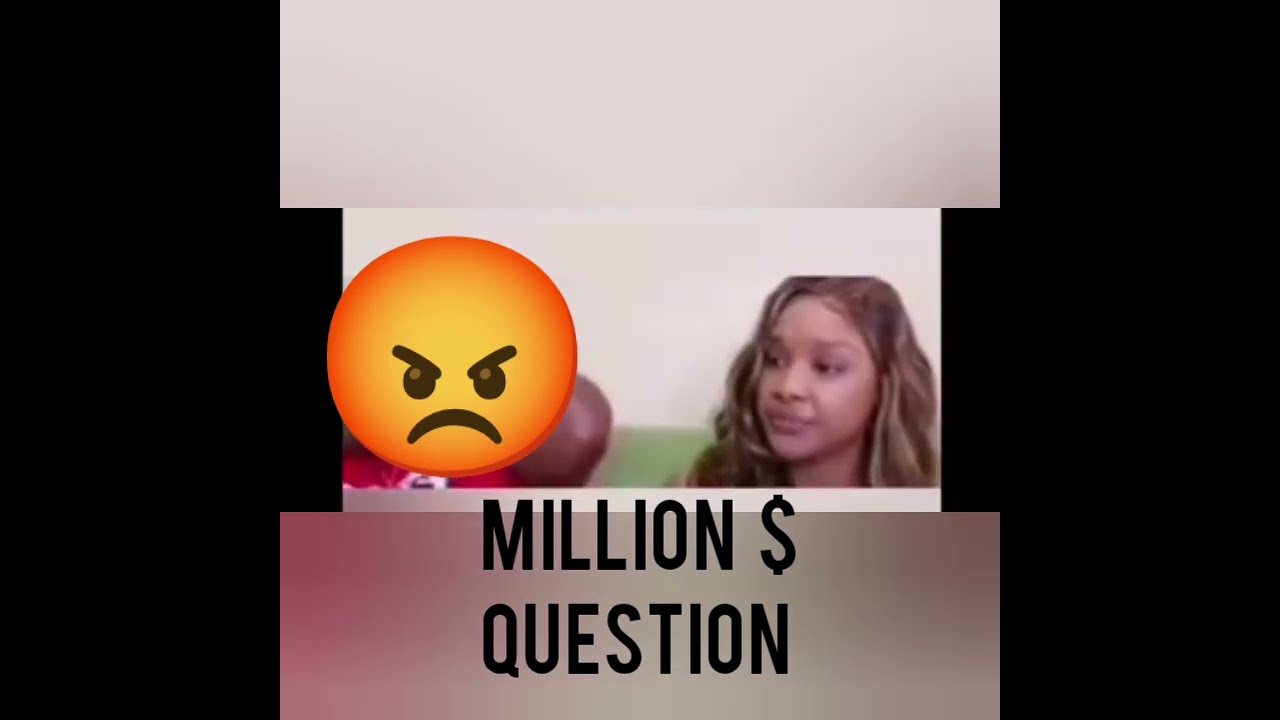 Алисия Ким вышла замуж за Темного Рыцаря.