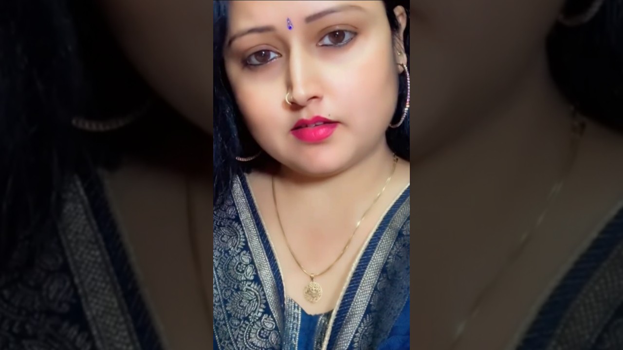 Jo tumhen chahe usko Satana 