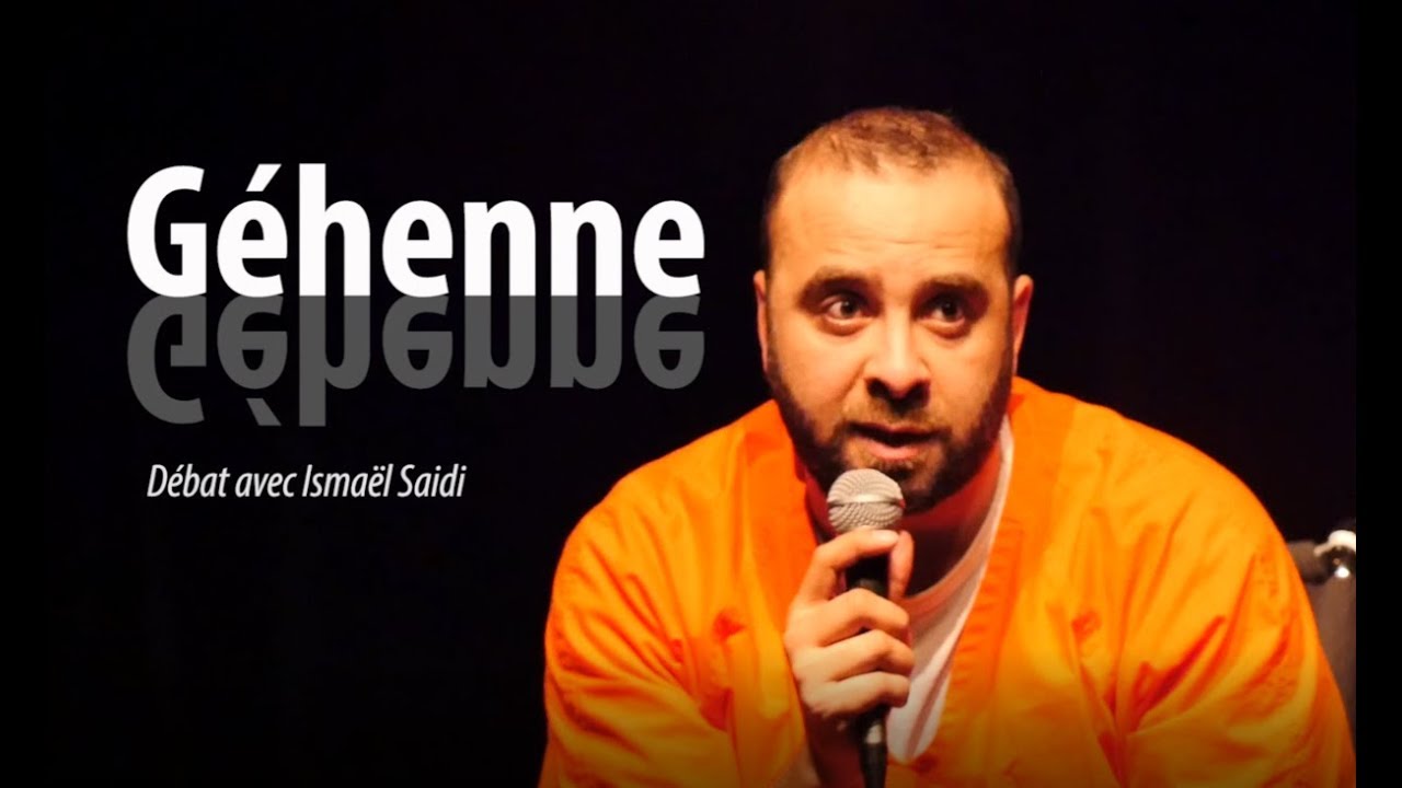HazTV - Géhenne, la radicalisation abordée avec humour