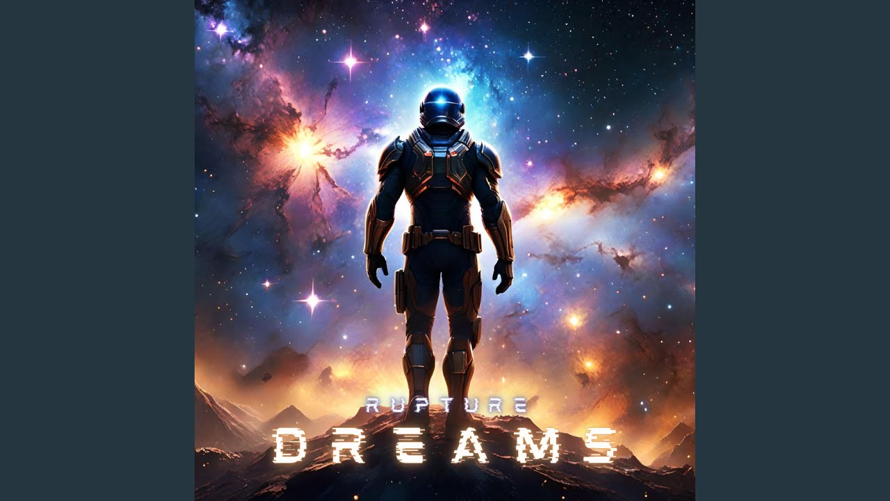 Dreams