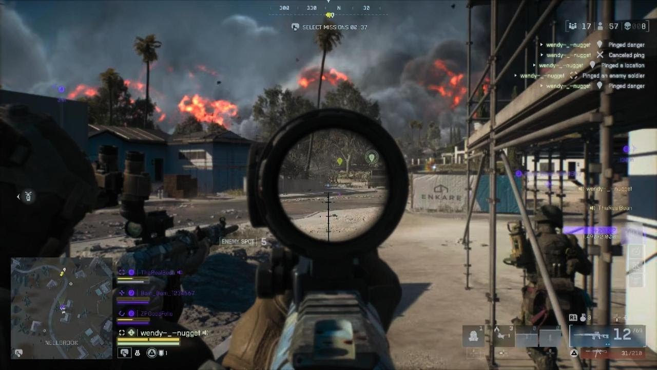 ???????