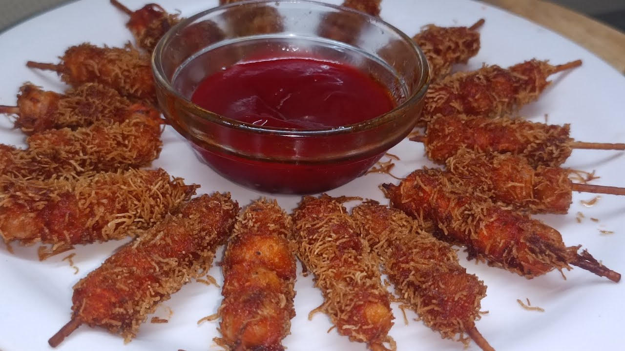 Kabuli Chana Fry Recipe | Ramadan Special 2026 | Recipe For Ramdan | Taste By Ruma 