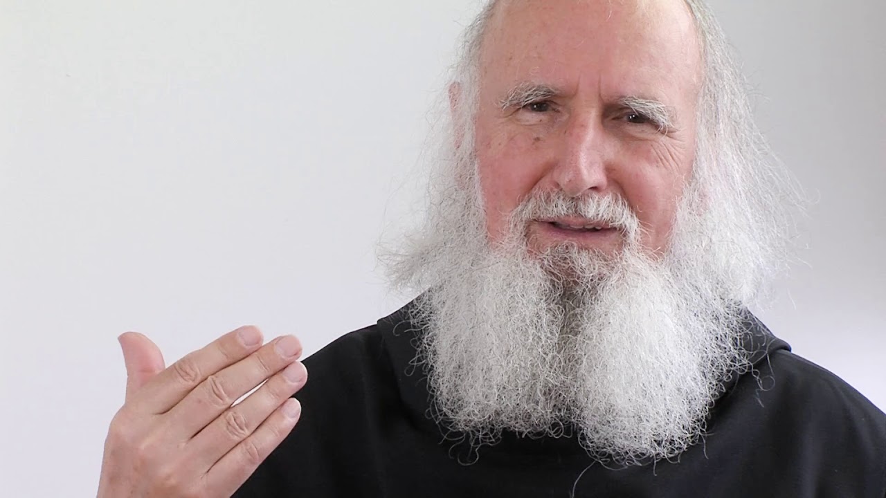 Anselm Grün | Die Schönheit der Natur