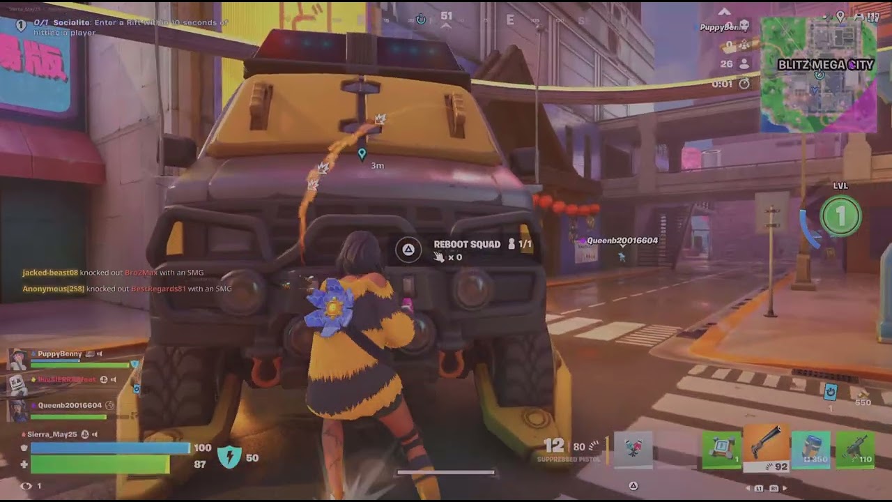 Fortnite_20260130002809