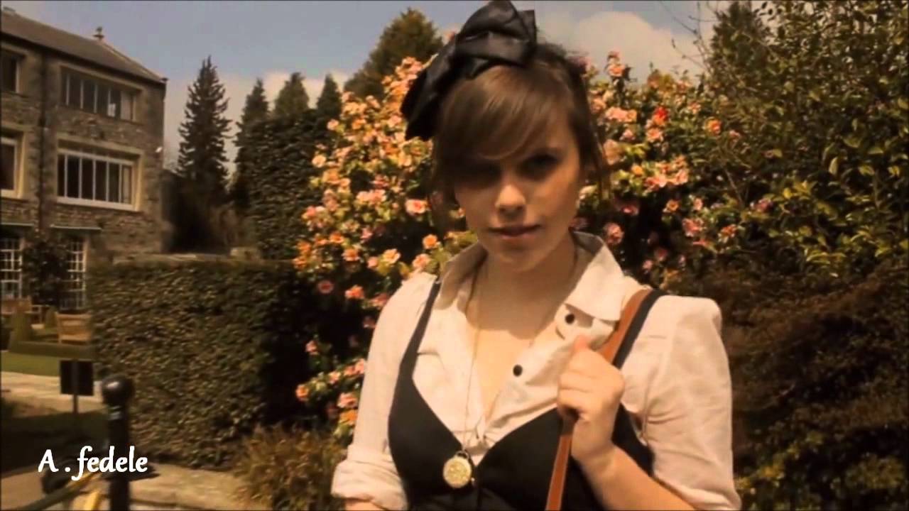 Nicola Di Bari - Un Gran Amor Y Nada Mas 2.