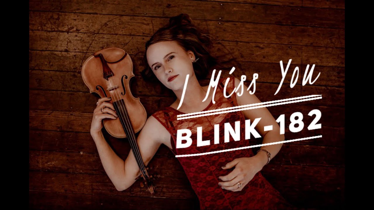 Blink-182 