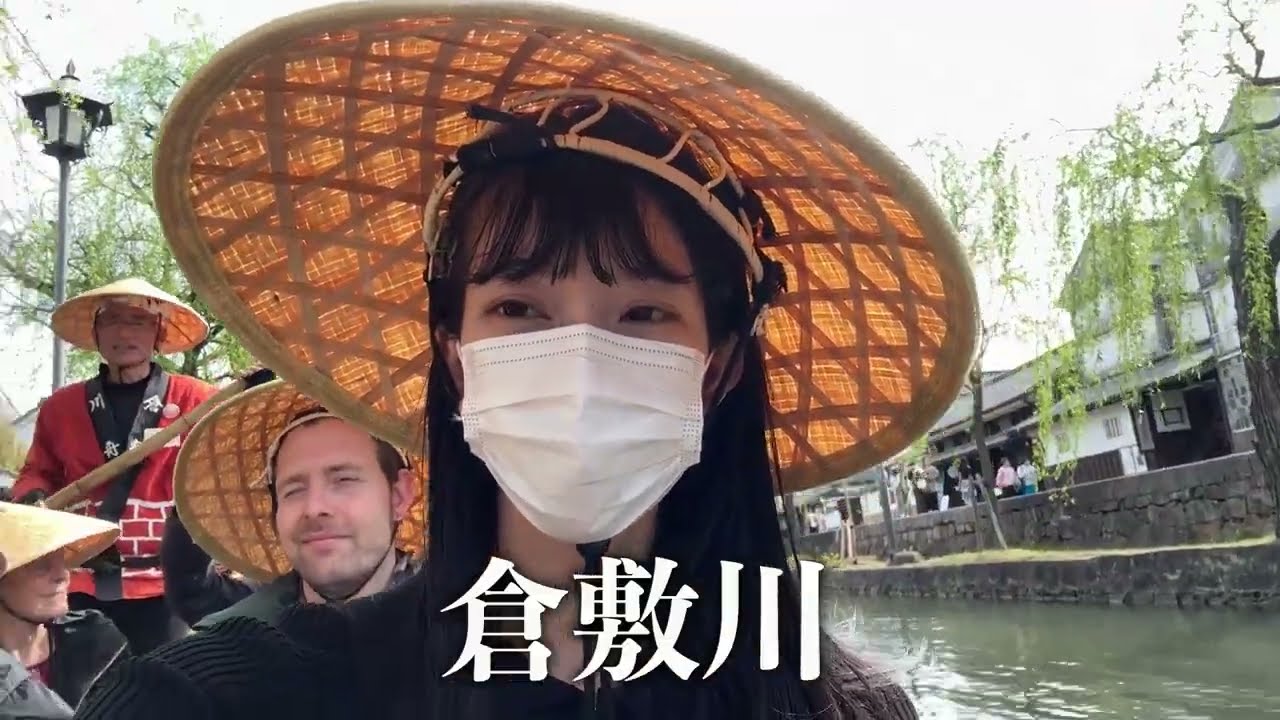 女性がトイレに籠る #車中泊 #名言 #中国 #トイレ