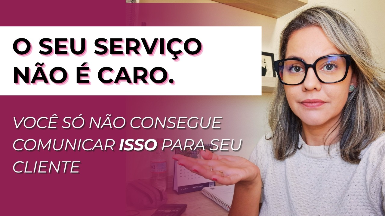 Como Cobrar Pelo Seu Serviço de Engenharia Sem Vergonha e Sem Desconto