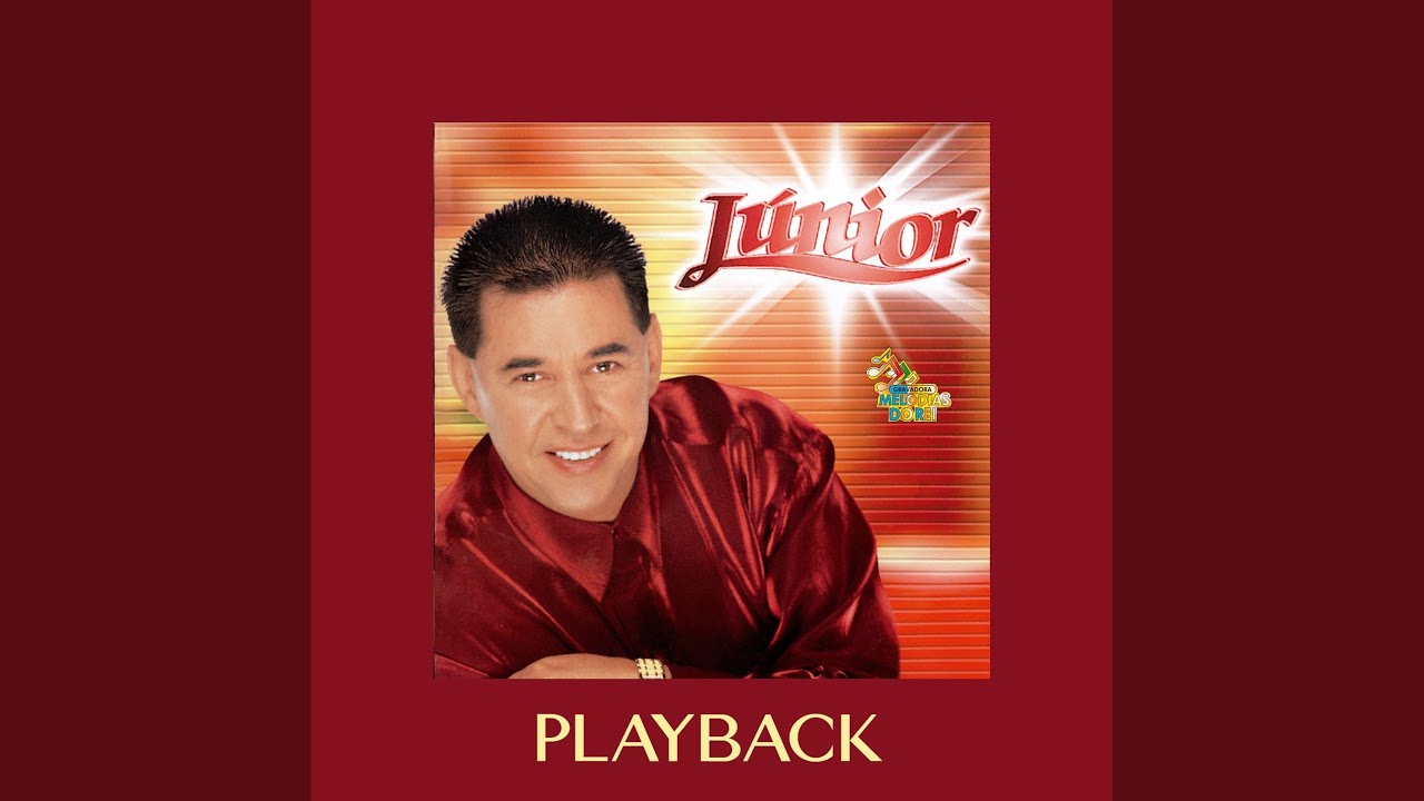 Madrugada Sangrenta (Playback)