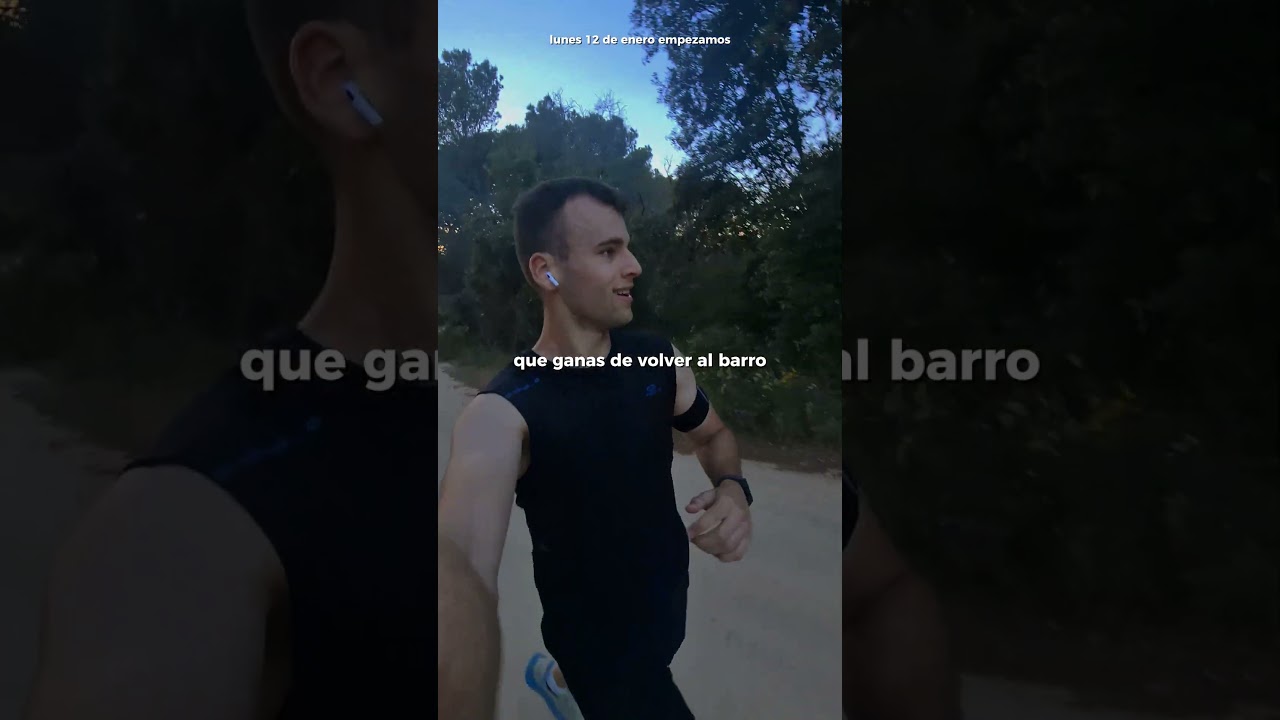 3 disciplinas, 1 objetivo triatlón 