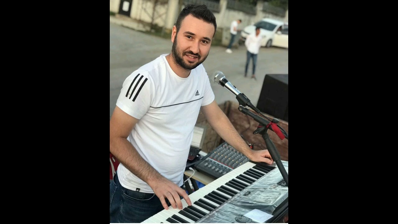 2022 SAKARYA AĞIR ÇİFTETELLİ (ROLAND G600)