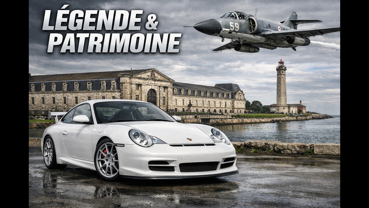 16-20 avril 2025 L'Escapade Charentaise.
