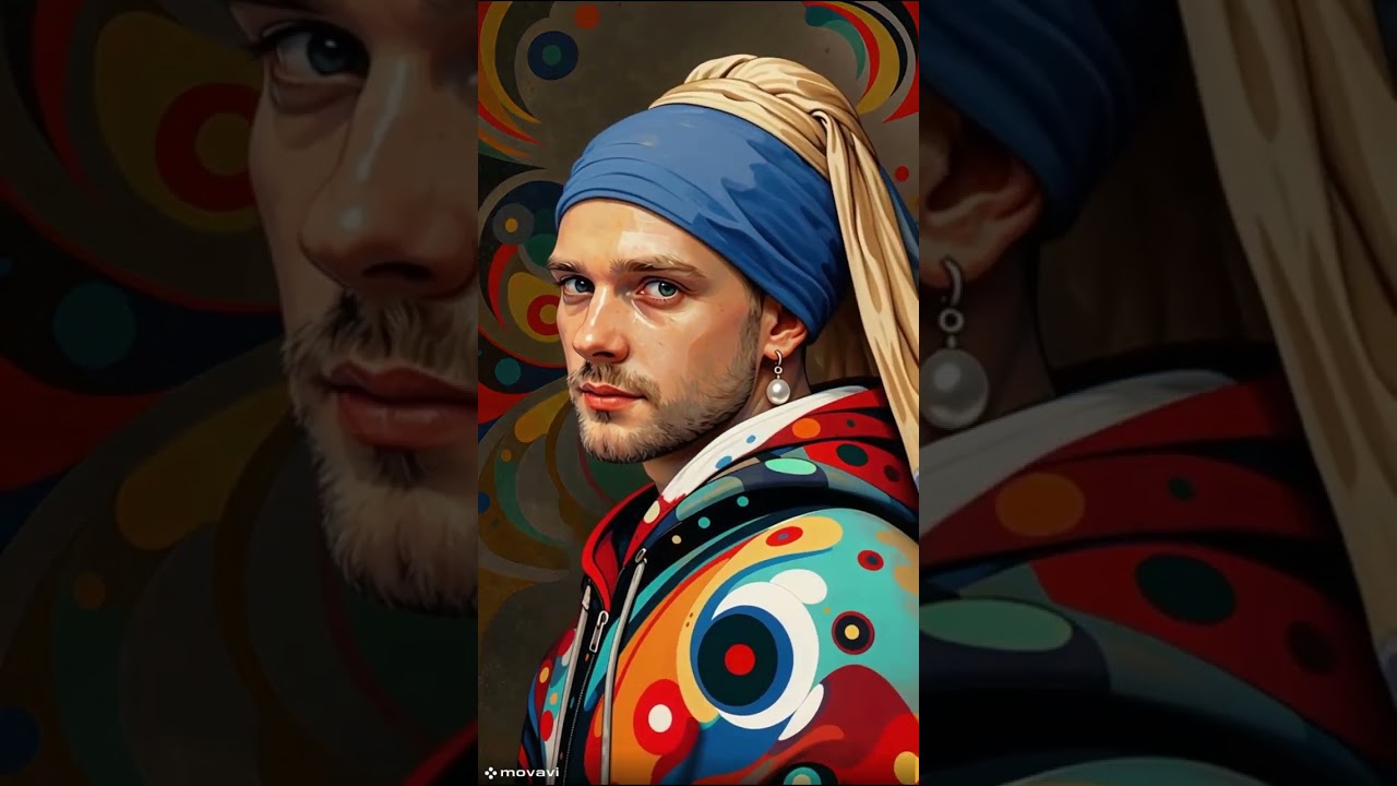 Art of Choice