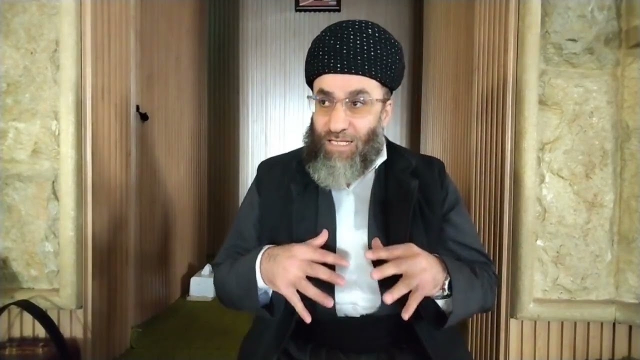 ٣ مارس، ٢٠٢٦