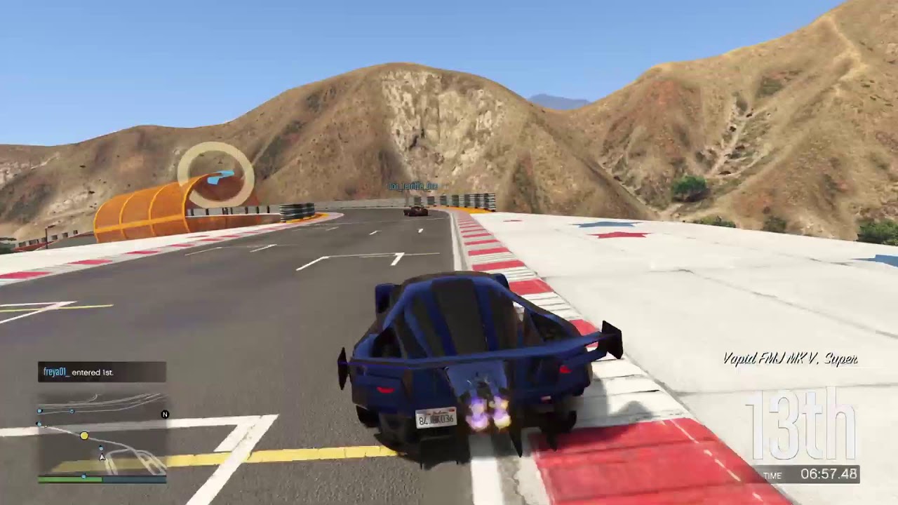 Gta ps5 Bradley birthday mix playlist