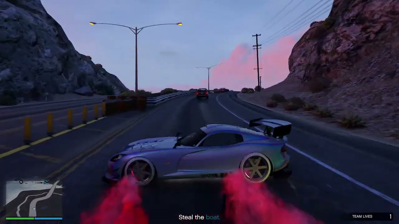 🔴GTA 5 ONLINE LIVE STREAM 2000 RP LEVEL POSSIBLE BEFORE GTA6? | GTA ONLINE | LIVE GTA ONLINE STREAM