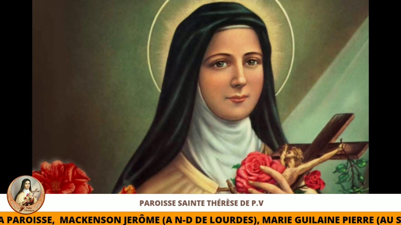 Dimanche 11 Janvier 2026 || BAPTÊME DU SEIGNEUR-FÊTE