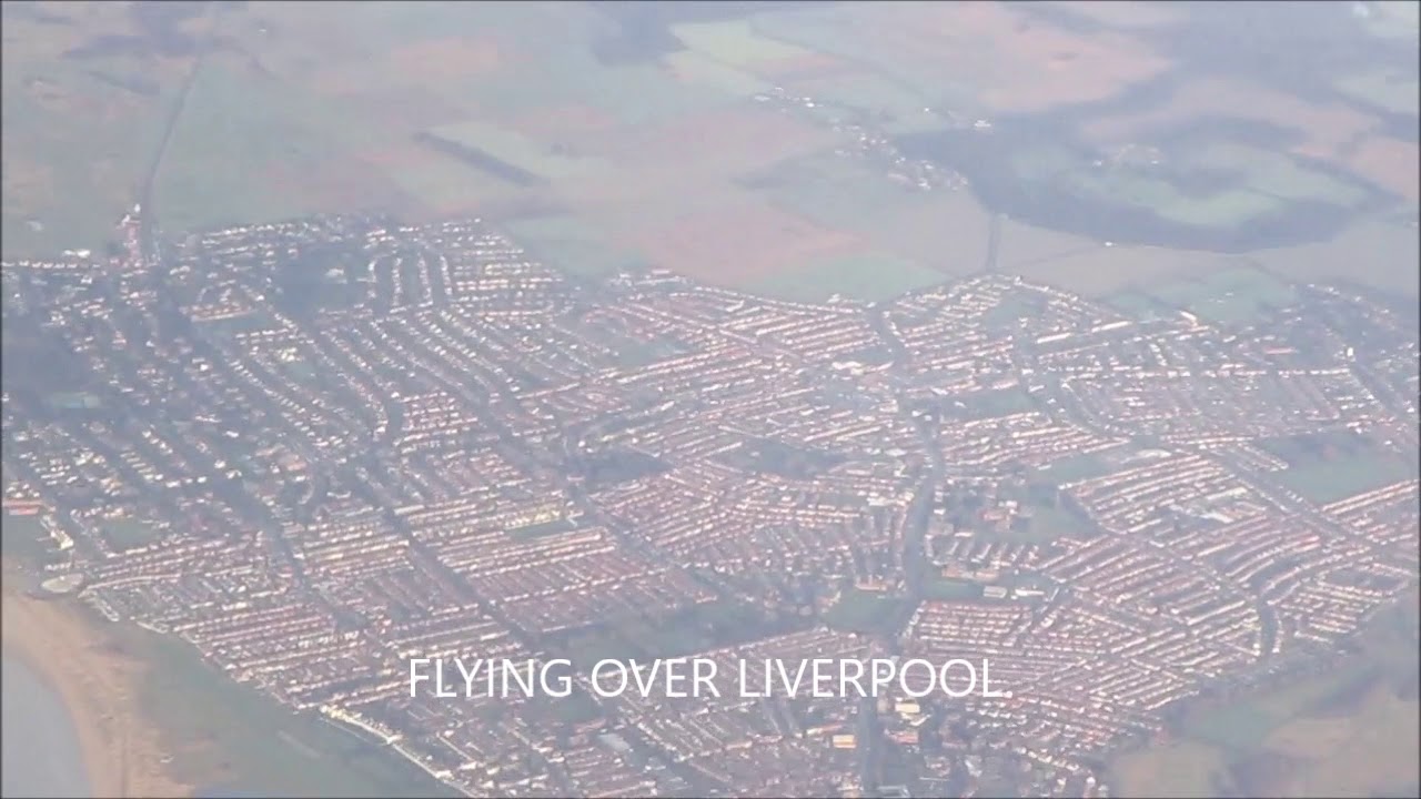 JET2 FLIGHTS MANCHESTER/TENERIFE JAN 2019