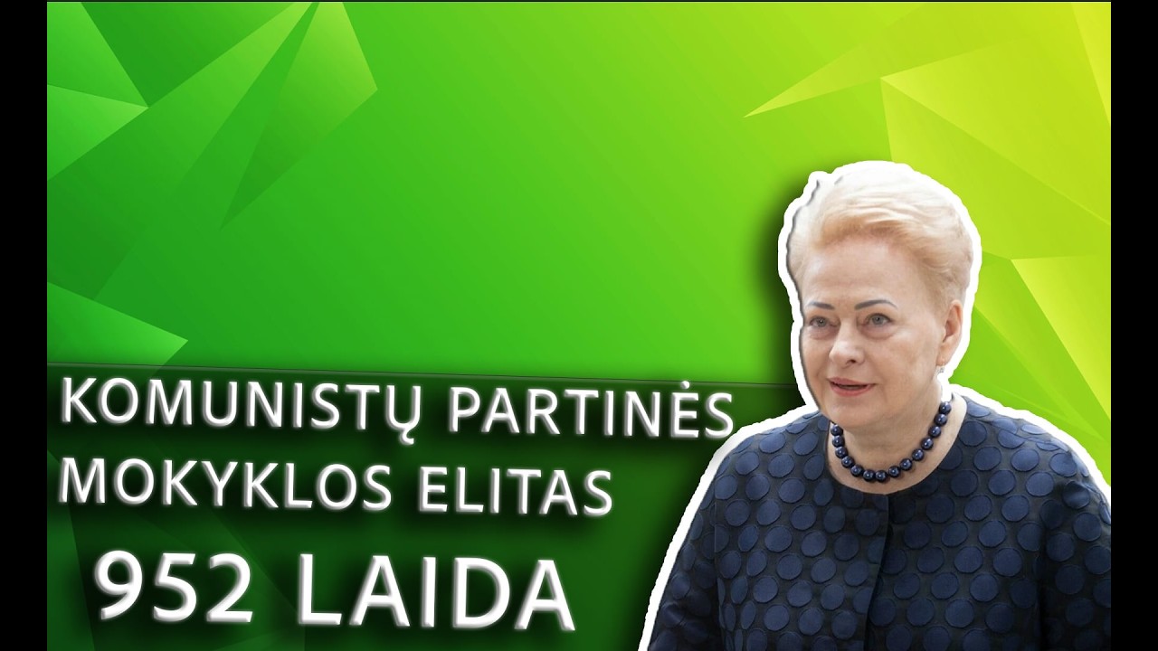 Arturas Orlauskas, 