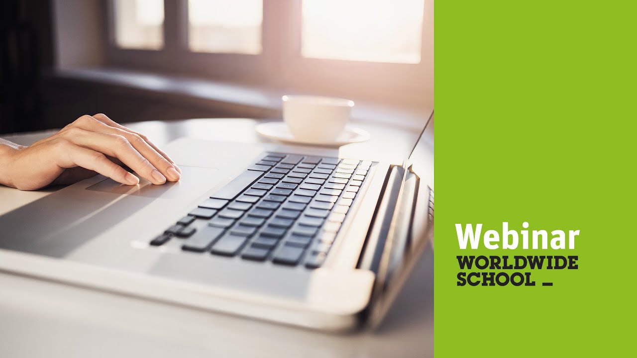 (EN) Webinar - Phrasal verbs and idioms for illness and health