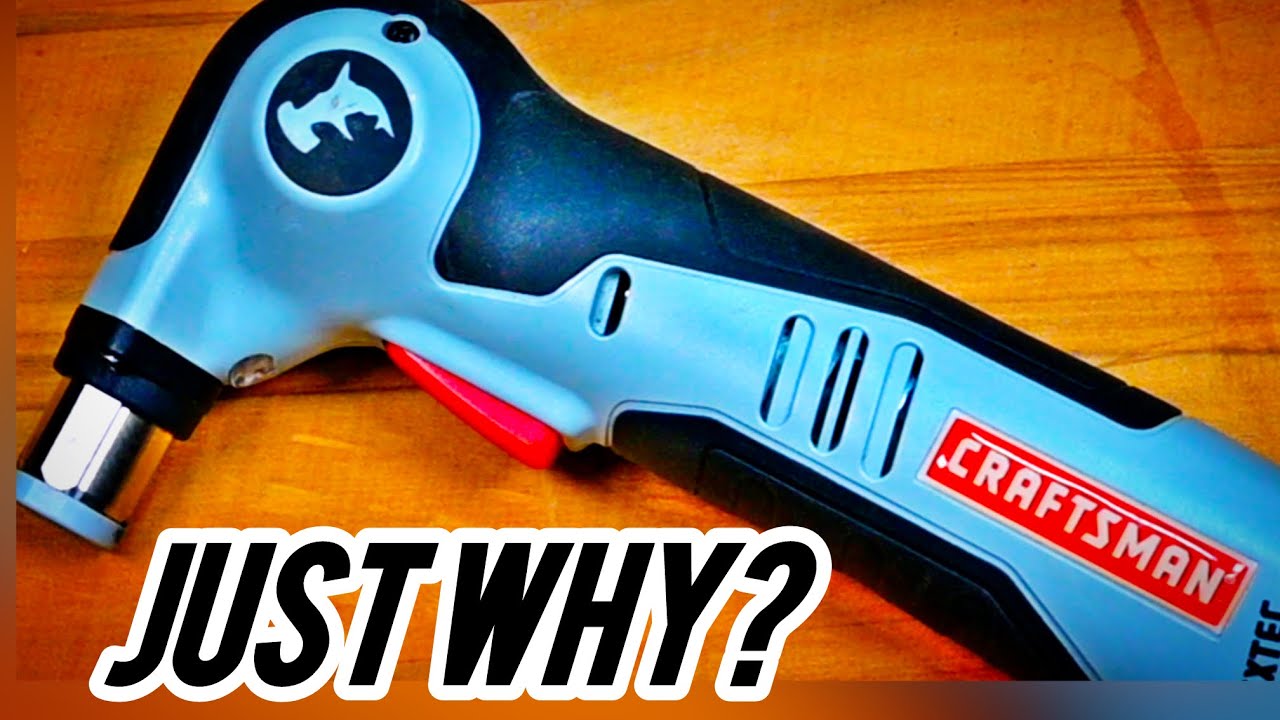 Is the Autohammer Worth Having?? Let us Decide Once and For All!