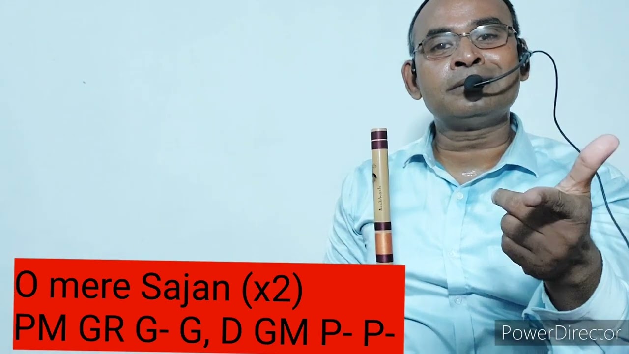 Mera Dil bhi Kitna pagal hai tutorial| मेरा दिल भी कितना पागल है ट्यूटोरियल
