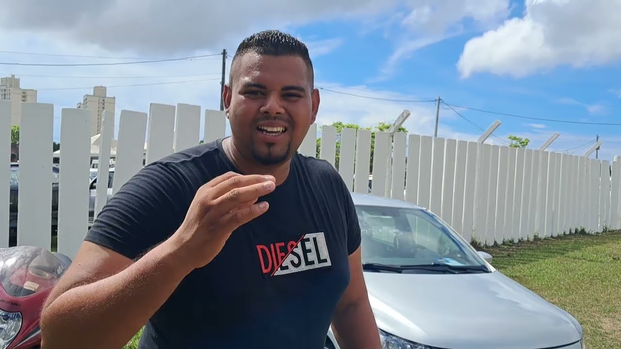 Feira de Automóveis de Salvador CARRO BARATO e Financiamento 