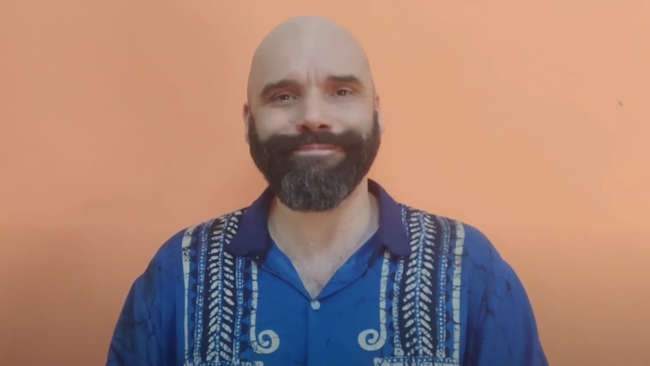 Introduction: Party Shirt, with Zachary Coffin (2021)
