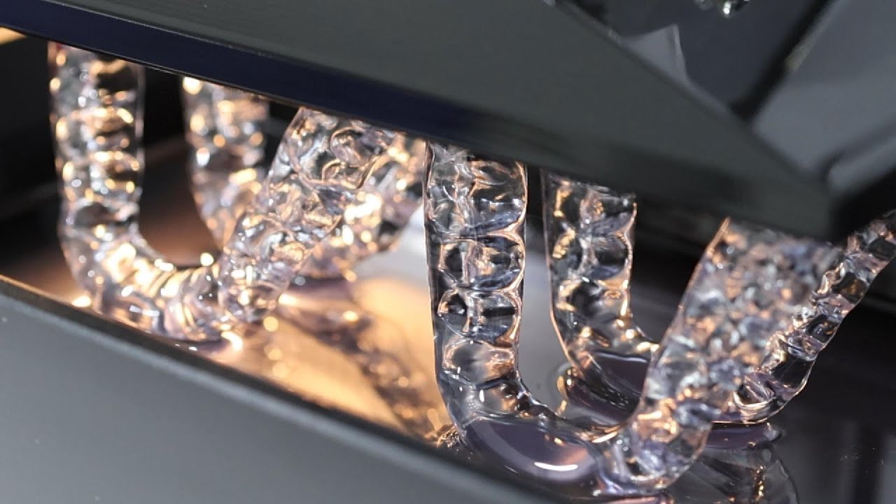 Phrozen Dental lineup 2025
