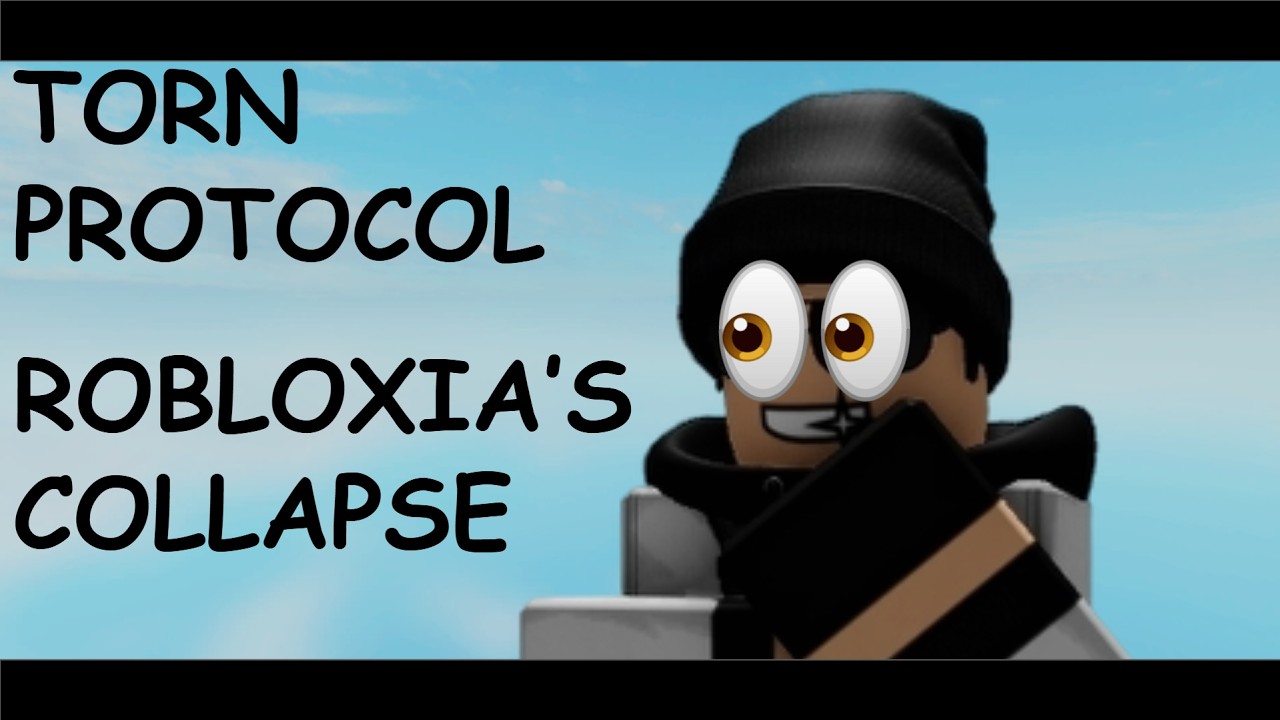 THE NEXT BEST UPCOMING ASYMS ON ROBLOX?