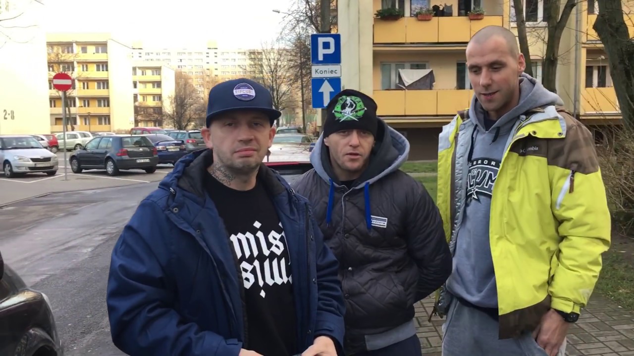RPS Enterteyment KONKURS ŚWIĄTECZNY!