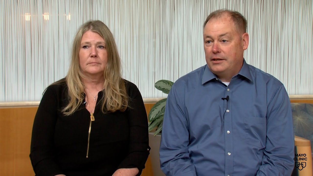 Eliminating the need for lifelong immunosuppression medication for transplant patients