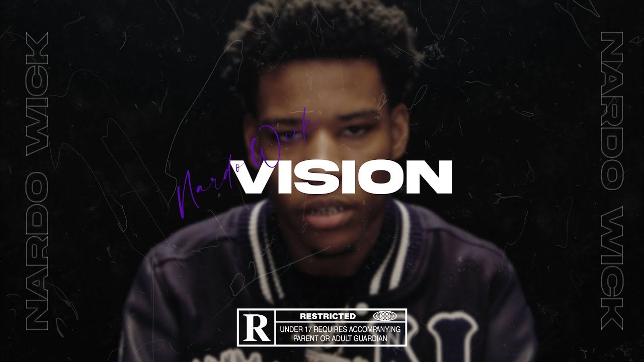 [FREE] Nardo Wick x Future Type Beat 
