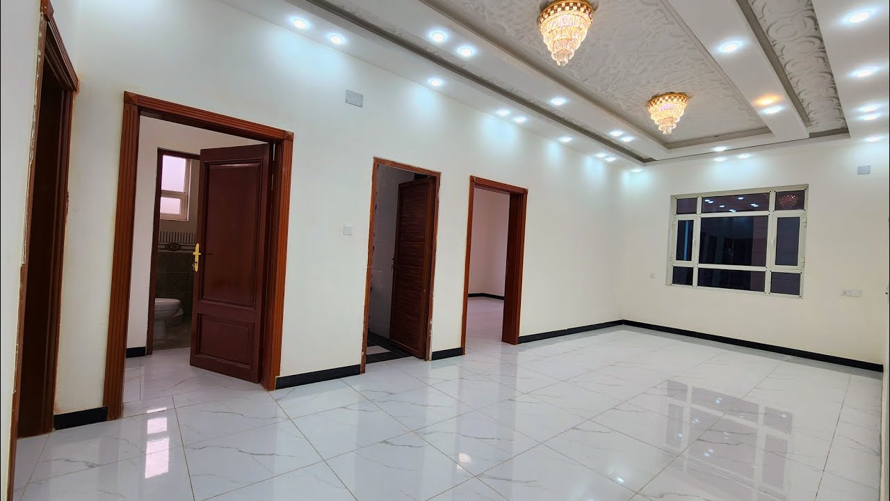 عماره للبيع في صنعاء بيت بوس بسعر مناسب اعلان رقم 1549