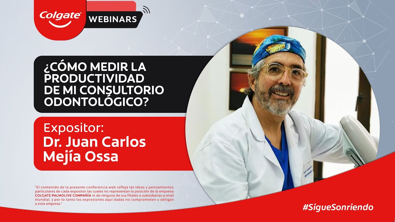 ¿Cómo medir la productividad de mi consultorio?