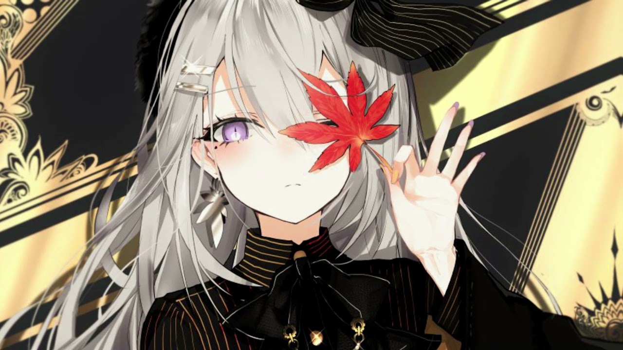 Nightcore - END