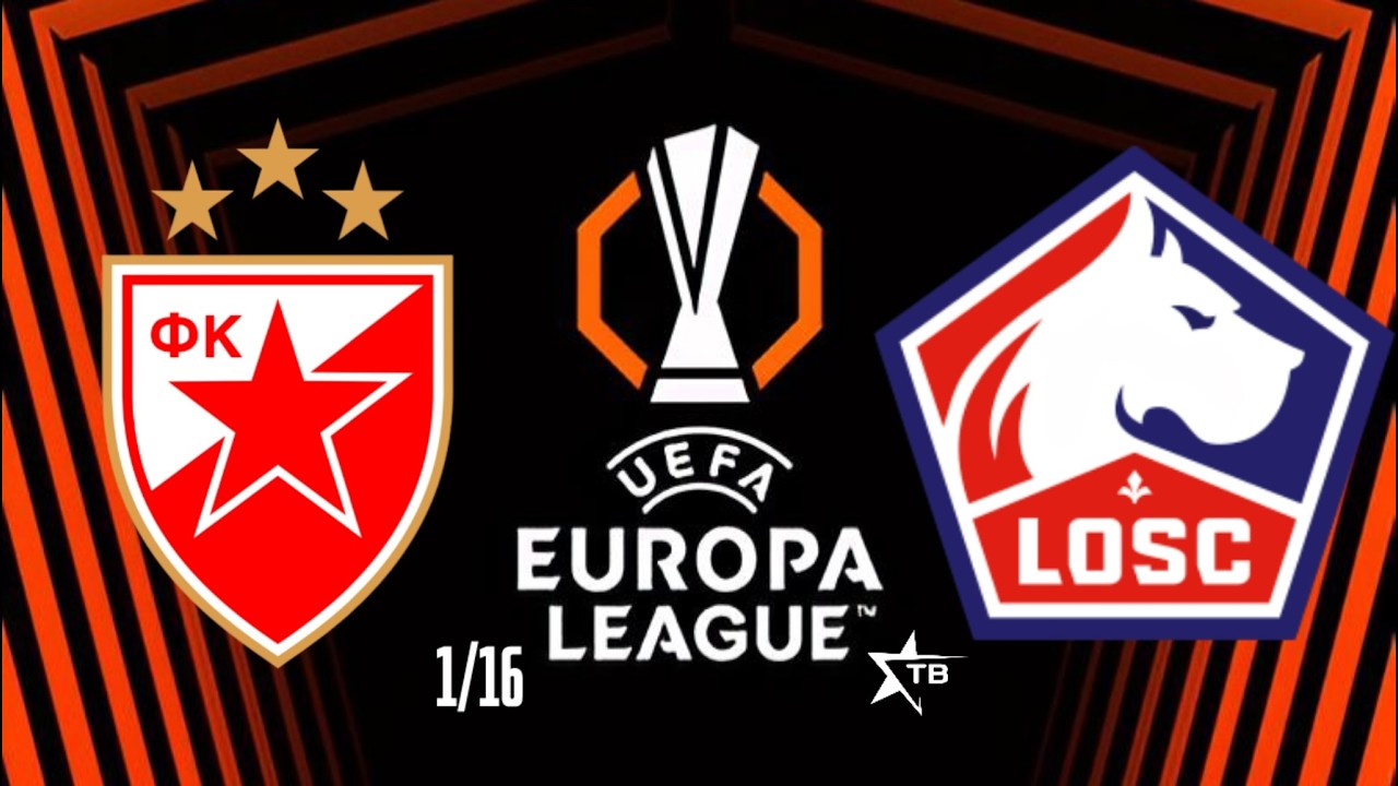 Ekskluzivni Mozzart studio | Crvena zvezda -Lil - gost: Filip Kasalica (UŽIVO)