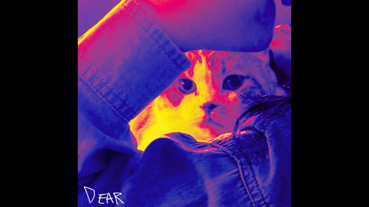 [Remix] KiiiKiii - 404 (New Era) (Dear. remix) 