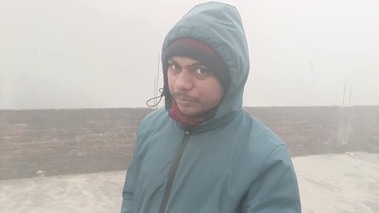 लोग वीडियो बनाने से डरते #vlogs #video #@akc8877