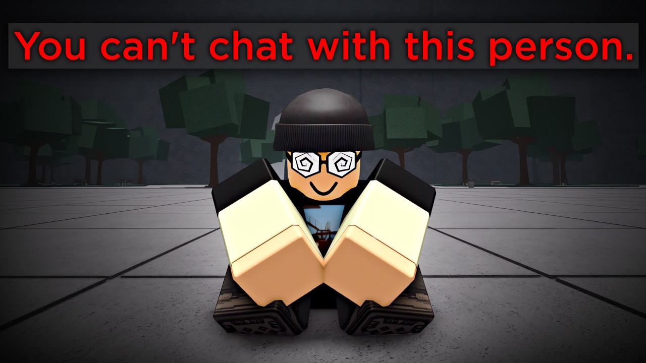 Roblox сейчас удручает.