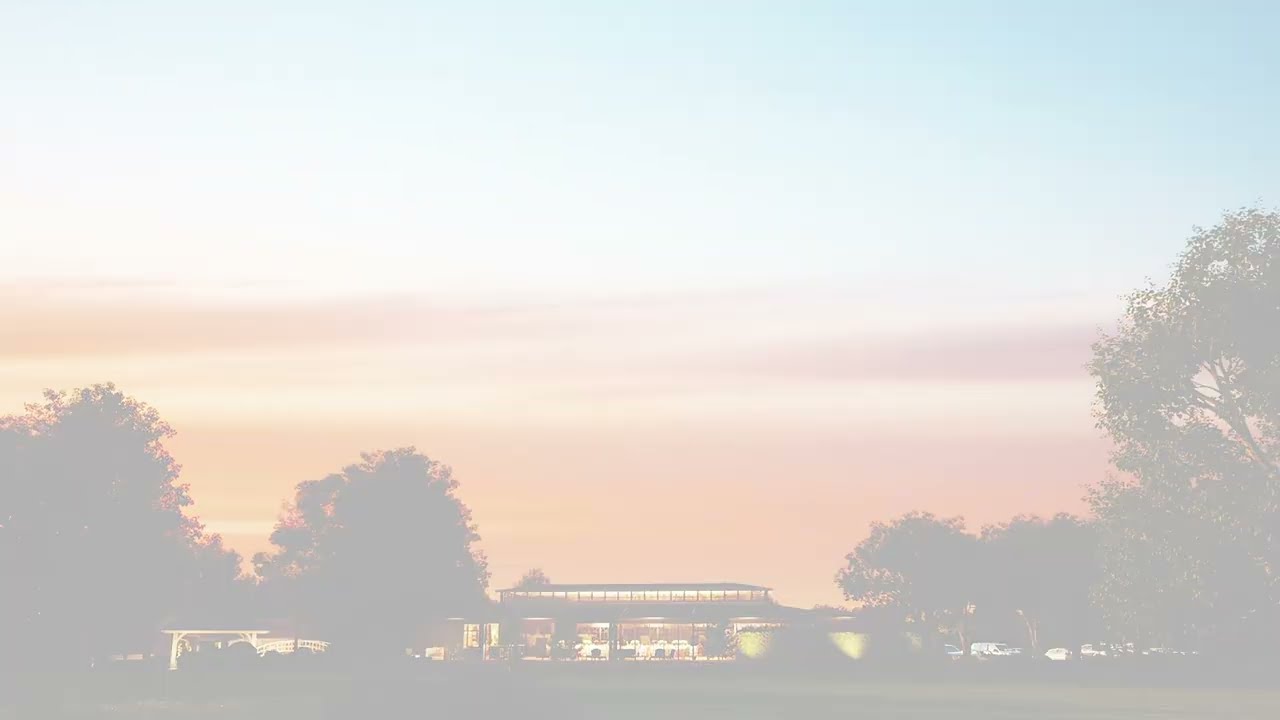 High House Weddings | Essex Orangery Wedding Venue
