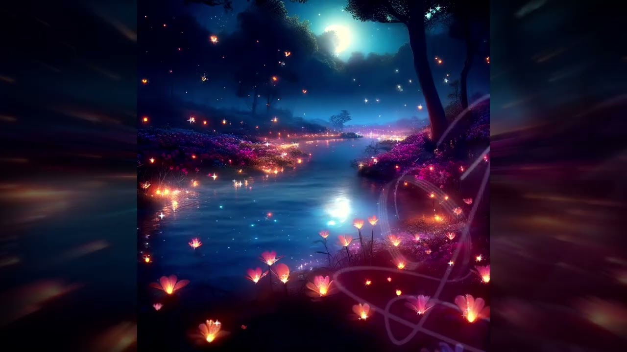Puremusic - Awaken