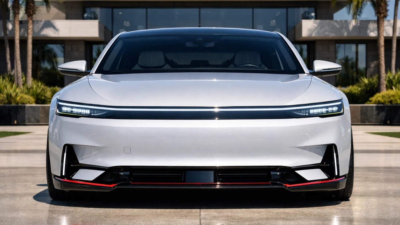 The 2027 Celica Price Just LEAKED... and It’s Not What You Think.