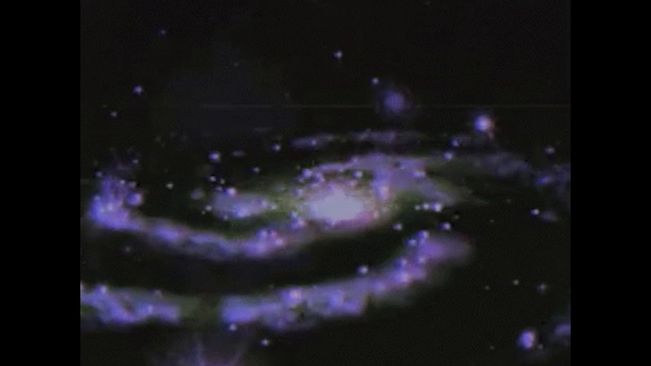 2 chainz, ariana grande - rule the world (slowed + reverb)