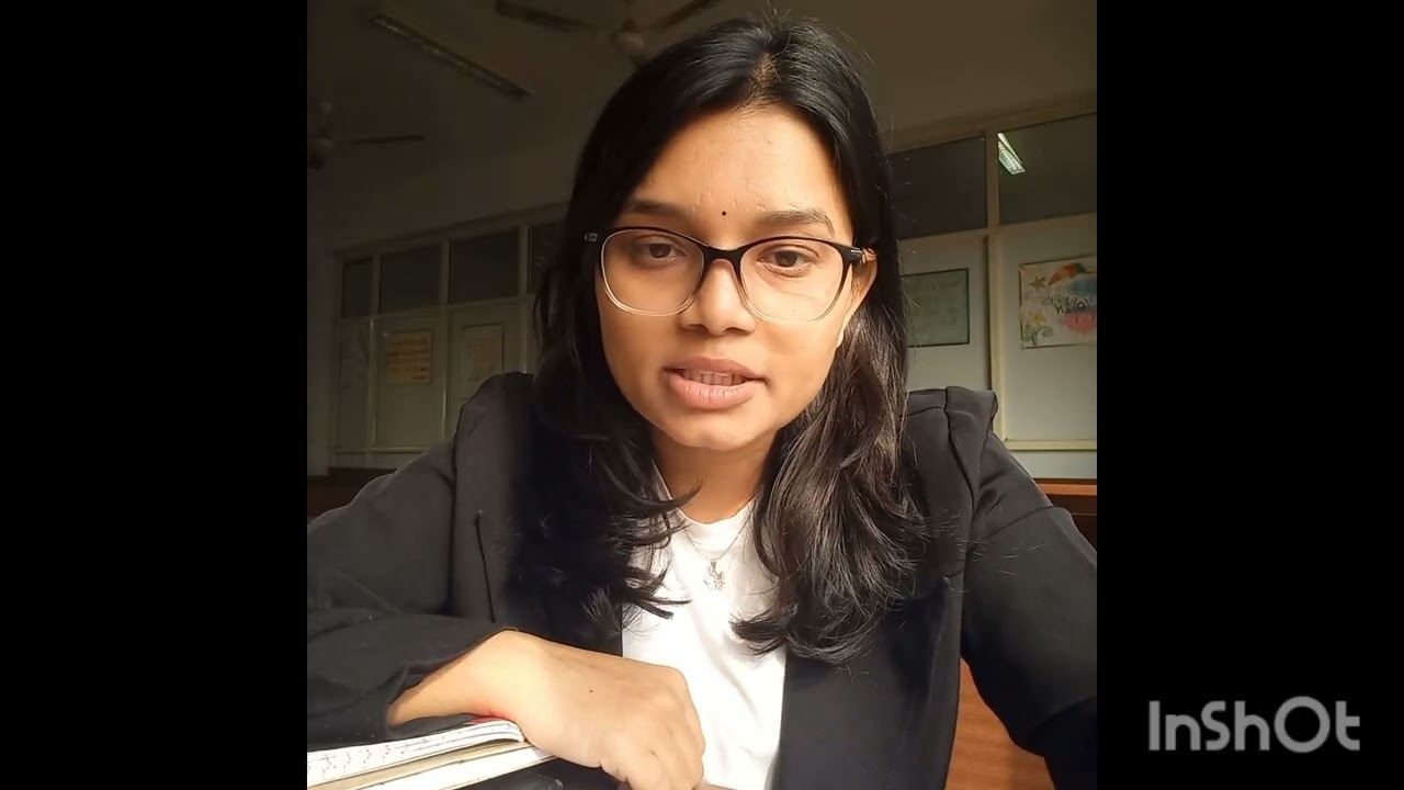 How to prepare for tgt science/study materials and resources #for teaching exams #best channel 